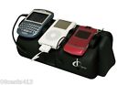 95722 Docking Station Charging 3 Iorganize Manual Max Device Read Power