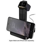 Gc41536 Docking Station Iwatch Stand Watch Dock Holder Charging 6 Apple Charger Iphone