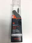 Apply590274 Does Not Ventev Dashport Dual Usb Car Charger 0729198814571