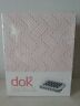 Dok06s Hercules Tuff Cell Phone Tablet Charging Station Multiple 850014665265