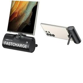 Dong Guan Utopia-originality Technology Co. Ltd 199874922263 Veektomx Portable Charger With Built In Cables 10000mah Power Bank For Iphone W