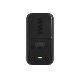 Dgr-pma-04 Dongar Pro 3 Mode Universal Usb Dash Cam Power Adapter Modes Inch .. Fas
