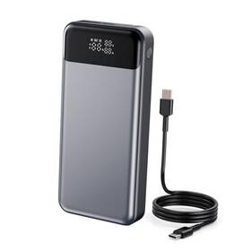 152lp-280w Dongguan Besky Industrial Co. Ltd 280w Power Bank 24 000mah 3-port Laptop Portable Charger 88.8wh Digital