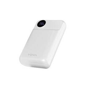 Va-121 Dongguan Dianxia Intelligent Technology Co. Ltd 20 000mah Portable Power Bank Fast Charging 22.5w Led Display Phone Battery