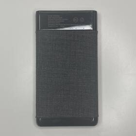 Kcdpb02 Dongguan Kechenda Used Portable Charger /no Cords - Model