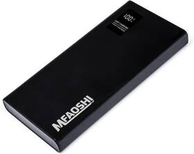Dongguan Qingxi Power Electronics Factory 313033581515 Slim 10000mah Bank Usb-c Fast Charger For Iphone 16 15 14 13 12 Samsung S2