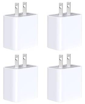 Dongguan Simer Electronics Co. Ltd 686654654266 45w Super Fast Charger Usb C- 45 Watt Type C Charging Android Phone