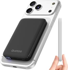 Dongguan Yunyang Innovation Electronics Co. Ltd 744585658217 New 3 In 1 Charging Station For Apple Compatible With Magsafe Charger Stand