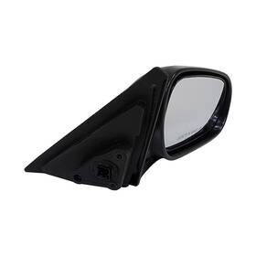 955-144 Dorman Passenger Side Door Mirror For Specific Honda Models