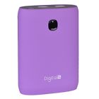 Dp-8800f-pl Digital 2 Digital2 Portable Battery
