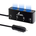 Dpa347 Cateck 8a-40w Usb High 606989328229