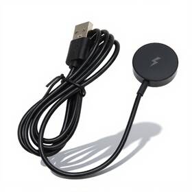 Dpofirsm1t70gxgqi-12 Dpofirs Charger Dock For Q Gen 1 2 Wander 3 Usb Charging