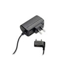 Dpy901595-2 Sony Ericsson Two Port Standard Mobile Charger For 646444399944