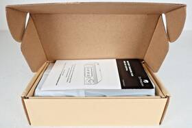 Dr.prepare 810081407779 Battery Charging Hub For Lifepo4 Dsapmhbt