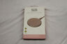 Drop-rose-fb Native Union Drop Wireless Charger Rose Gold New Cr
