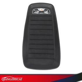 Z-02itg5644abk Ds-auto-parts Fit For Gm Cadillac Escalade / Esv Xl 15-2017 Large Wireless Phone Charging Pad