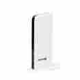 Ds-ug39dk8w Wall Charger Lb1 High Performance White Universal Docking Station For Mac Os 10.2 Or Above And Peripheral Devices 848513005682