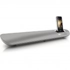 Ds6100 Ipod Soundbar Iphone Philips Model