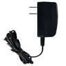 Dsa-12pfe-12 Belkin Wireless Router Ac Power Supply Adapter Black 097854742699