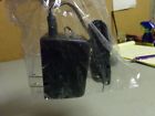 Dsa-15p-05 Dve New Switching Power