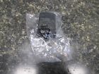 Dsa-5pfk-05 Fus Franklin New Usb Ac Adapter