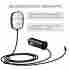 Dser101 Doosl New Version Bluetooth Receiver 4.0 Apt-x Technology Hand-free C 710874313891