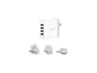 Dsp-4u-us-wh Trident-orico 6954301186144