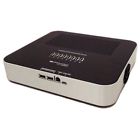 Ds-sc-u8 Dsscu8 Datamation Systems Hubs 8-port 894322001322