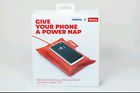 Dt-901 Charging - Packaging Wireless Retail Pillow Nokia Fatboy