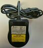 Dtc-120 Audiovox Desktop Charger