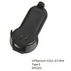 C211 Dtc211c Casio Verizon Gzone Utstarcom Gz One Type Desktop Charging Cradle