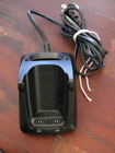 Dtc350 Samsung Dtc 350 120v