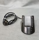Dtc850 Samsung Model Dual Desktop Battery Charger Only Tested Working