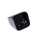 Dtc8630c Utstarcom Personal Charger Communications Cradle Power Top Desk