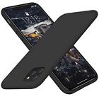 Dtto Compatible With Iphone 11 Pro Case Romance Series Full Covered Silicone