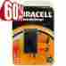 Du5202 Duracell Clee Phone A C Charger Brand New