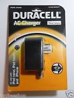 Du5260 Duracell Ac Charger For 680988520600