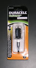 Du5273 Duracell Mini Usb Car 680988520730