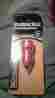 Du6188 Duracell 30 3.2 Amp Dual Usb Car Charger