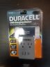 Du6207 Duracell Usb Charging Station With For Smartphones Amp Free Ship