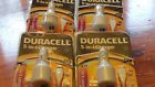 Du9801 Duracell Lot Of 8