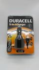 Du9806 Duracell In Charger