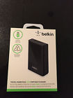 B2b119 Dual 9000 Belkin Pack Ports Travel Usb Power Prices 1 2.5