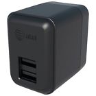 Tc03 Dual Cube Charger T Usb 31a110v Universal 220v