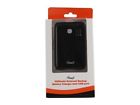 Rcbr-11010 Dual Battery Rosewill 5000mah Usb Backup Port Charger External