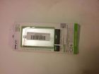 Dualport1a Window 2.4a Pny Blackberry Apple Android Powerpack