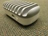 Duk-10p-us-bk Duk-10p-wh Orico Port Usb Smart Charging Station And Stand White Grey