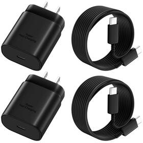 Xhd-cr20ry Duloch Usb C Phone 16 15 Pro Max Charger Fast Charging Block 30w With