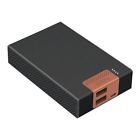 80243360 Duracell 8800mah Gopower Backup Haul Battery Powermat Long