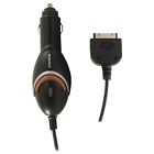 Dcss5352 Duracell Apple 500ma 30-pin Devices Car Charger
